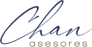 Chan Asesores
